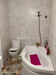 Daire 80 m² Daire - İlya Çavçavadze, Batumi, Gürcistan