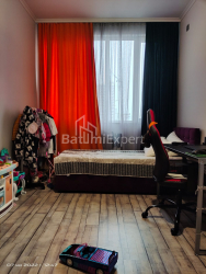 Daire 80 m² Daire - İlya Çavçavadze, Batumi, Gürcistan