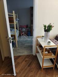 Daire 80 m² Daire - İlya Çavçavadze, Batumi, Gürcistan