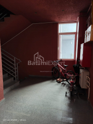 Daire 80 m² Daire - İlya Çavçavadze, Batumi, Gürcistan