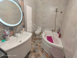 Daire 80 m² Daire - İlya Çavçavadze, Batumi, Gürcistan