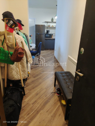 Daire 80 m² Daire - İlya Çavçavadze, Batumi, Gürcistan
