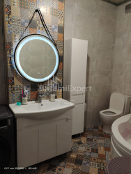 Daire 80 m² Daire - İlya Çavçavadze, Batumi, Gürcistan