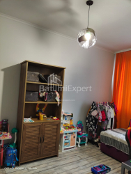 Daire 80 m² Daire - İlya Çavçavadze, Batumi, Gürcistan