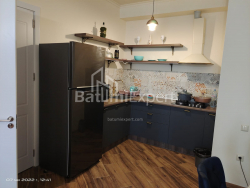 Daire 80 m² Daire - İlya Çavçavadze, Batumi, Gürcistan