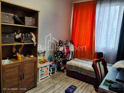 Daire 80 m² Daire - İlya Çavçavadze, Batumi, Gürcistan