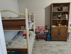Daire 80 m² Daire - İlya Çavçavadze, Batumi, Gürcistan