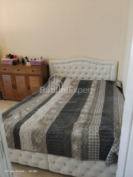 Daire 80 m² Daire - İlya Çavçavadze, Batumi, Gürcistan