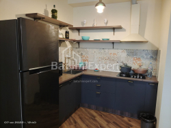 Daire 80 m² Daire - İlya Çavçavadze, Batumi, Gürcistan