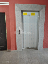 Daire 80 m² Daire - İlya Çavçavadze, Batumi, Gürcistan