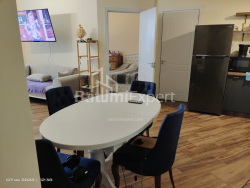 Daire 80 m² Daire - İlya Çavçavadze, Batumi, Gürcistan