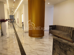 Daire 30 m² Daire - Şerif Khimshiashvili, Batumi, Gürcistan