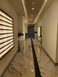Daire 30 m² Daire - Şerif Khimshiashvili, Batumi, Gürcistan