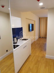 Daire 30 m² Daire - Şerif Khimshiashvili, Batumi, Gürcistan