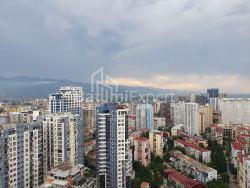Daire 30 m² Daire - Şerif Khimshiashvili, Batumi, Gürcistan