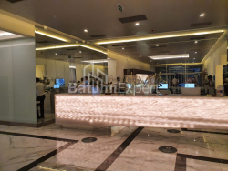 Daire 30 m² Daire - Şerif Khimshiashvili, Batumi, Gürcistan
