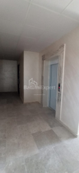 Daire 60.4 m² Daire - Vakhtang Gorgasali, Batumi, Gürcistan