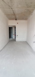 Daire 60.4 m² Daire - Vakhtang Gorgasali, Batumi, Gürcistan
