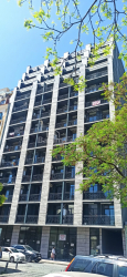 Daire 2-oda 60.4 m² - Vakhtang Gorgasali, Batumi