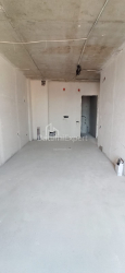 Daire 60.4 m² Daire - Vakhtang Gorgasali, Batumi, Gürcistan