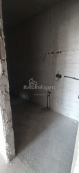 Daire 60.4 m² Daire - Vakhtang Gorgasali, Batumi, Gürcistan