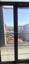 Daire 60.4 m² Daire - Vakhtang Gorgasali, Batumi, Gürcistan