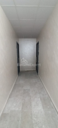 Daire 60.4 m² Daire - Vakhtang Gorgasali, Batumi, Gürcistan