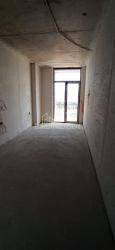 Daire 60.4 m² Daire - Vakhtang Gorgasali, Batumi, Gürcistan