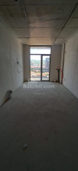Daire 60.4 m² Daire - Vakhtang Gorgasali, Batumi, Gürcistan