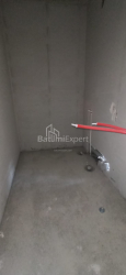 Daire 61.5 m² Daire - Vakhtang Gorgasali, Batumi, Gürcistan
