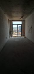Daire 2-oda 61.5 m² - Vakhtang Gorgasali, Batumi