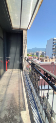 Daire 61.5 m² Daire - Vakhtang Gorgasali, Batumi, Gürcistan