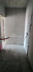 Daire 61.5 m² Daire - Vakhtang Gorgasali, Batumi, Gürcistan