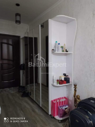 Daire 1-oda 32 m² - Niko Pirosmani, Batumi