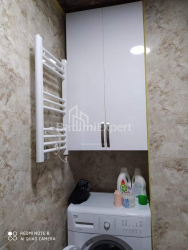Daire 32 m² Daire - Niko Pirosmani, Batumi, Gürcistan