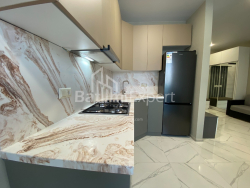 Daire 48 m² Daire - Kahramanlar Sokağı, Batumi, Gürcistan