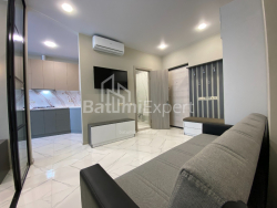 Daire 48 m² Daire - Kahramanlar Sokağı, Batumi, Gürcistan