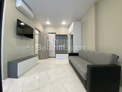 Daire 48 m² Daire - Kahramanlar Sokağı, Batumi, Gürcistan