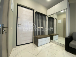 Daire 48 m² Daire - Kahramanlar Sokağı, Batumi, Gürcistan
