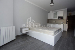 Daire 30 m² Daire - Şerif Khimshiashvili, Batumi, Gürcistan