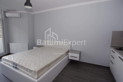 Daire 30 m² Daire - Şerif Khimshiashvili, Batumi, Gürcistan