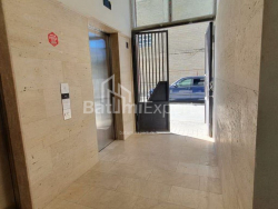 Daire 30 m² Daire - Şerif Khimshiashvili, Batumi, Gürcistan