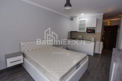 Daire 30 m² Daire - Şerif Khimshiashvili, Batumi, Gürcistan