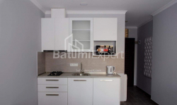 Daire 30 m² Daire - Şerif Khimshiashvili, Batumi, Gürcistan
