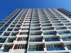 Daire 30 m² Daire - Şerif Khimshiashvili, Batumi, Gürcistan