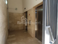 Daire 30 m² Daire - Şerif Khimshiashvili, Batumi, Gürcistan