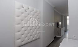 Daire 30 m² Daire - Şerif Khimshiashvili, Batumi, Gürcistan