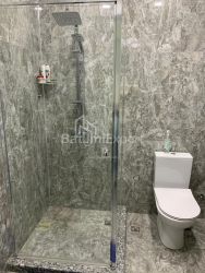 Daire 47 m² Daire - Şerif Khimshiashvili, Batumi, Gürcistan