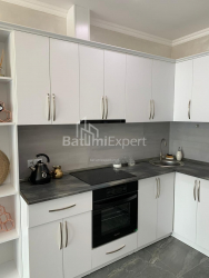 Daire 47 m² Daire - Şerif Khimshiashvili, Batumi, Gürcistan