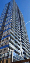 Daire 2-oda 47 m² - Şerif Khimshiashvili, Batumi